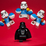 instant-digital-dark-side