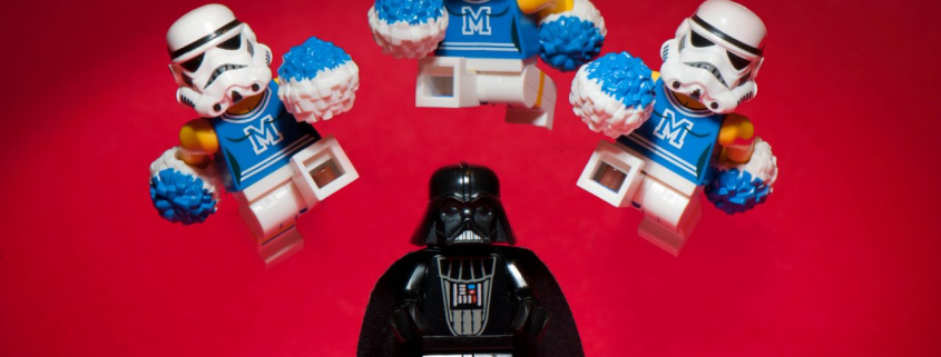 instant-digital-dark-side