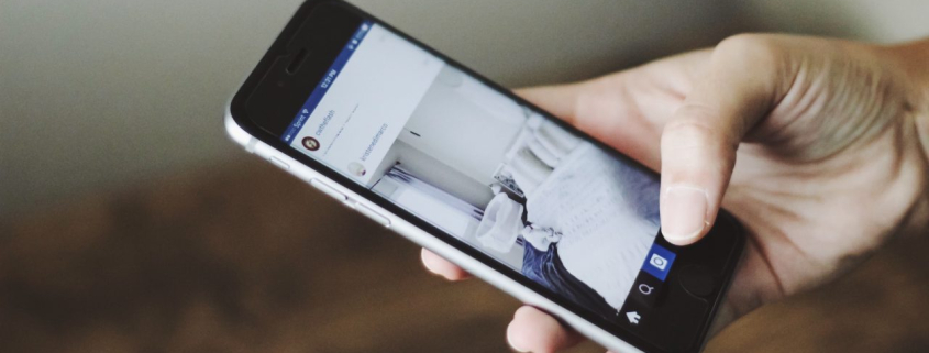 instant-digital-facebook-likes