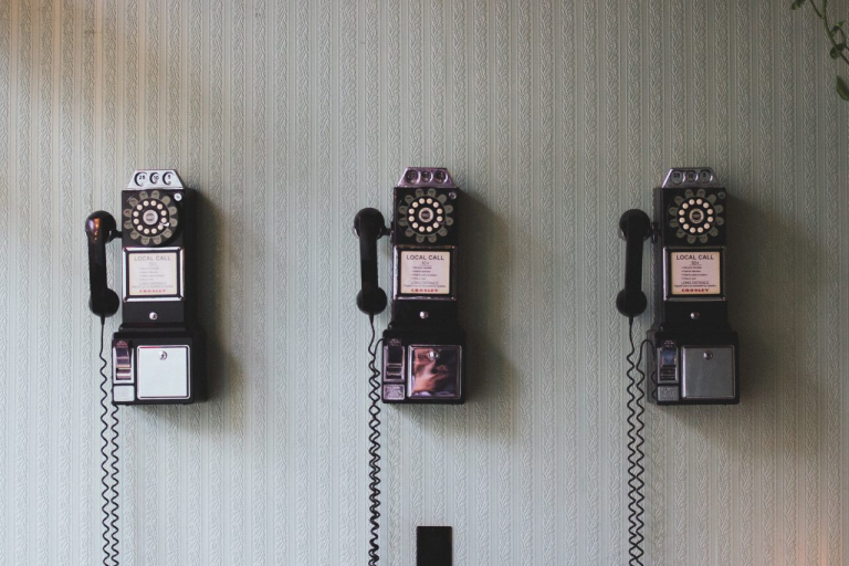 nstant-digital-telephone