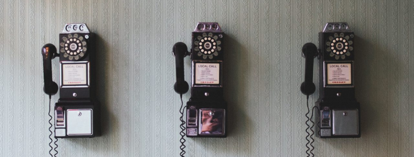 nstant-digital-telephone