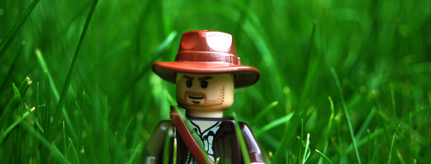 instant-digital-twittos-perdus