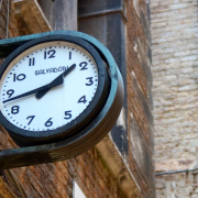 instant-digital-etudes-temps