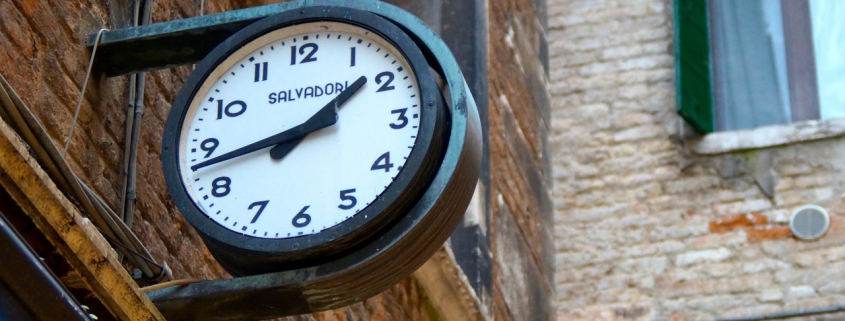 instant-digital-etudes-temps