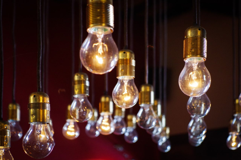 instant-digital-carrefour-lumiere