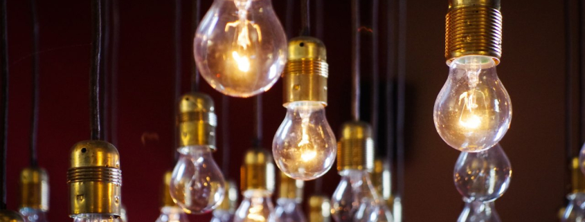 instant-digital-carrefour-lumiere