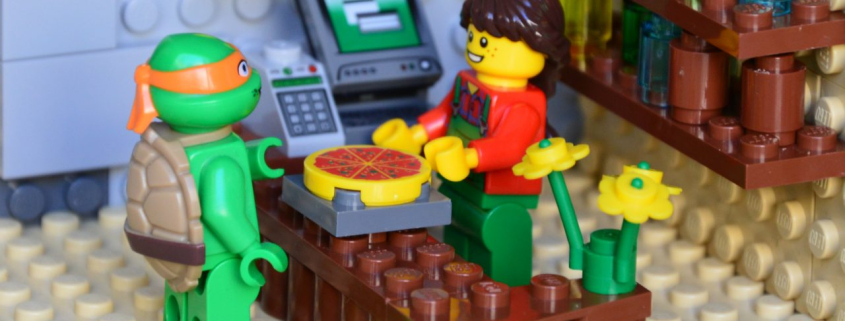 instant-digital-digitalisation-pdv