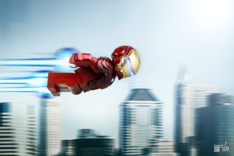 instant-digital-ironman