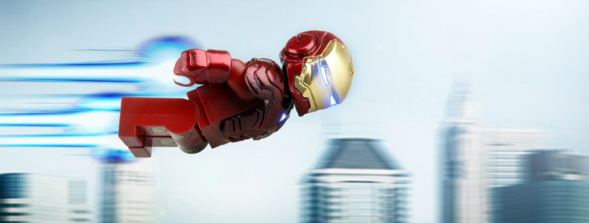 instant-digital-ironman