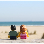 instant-digital-meetic-email