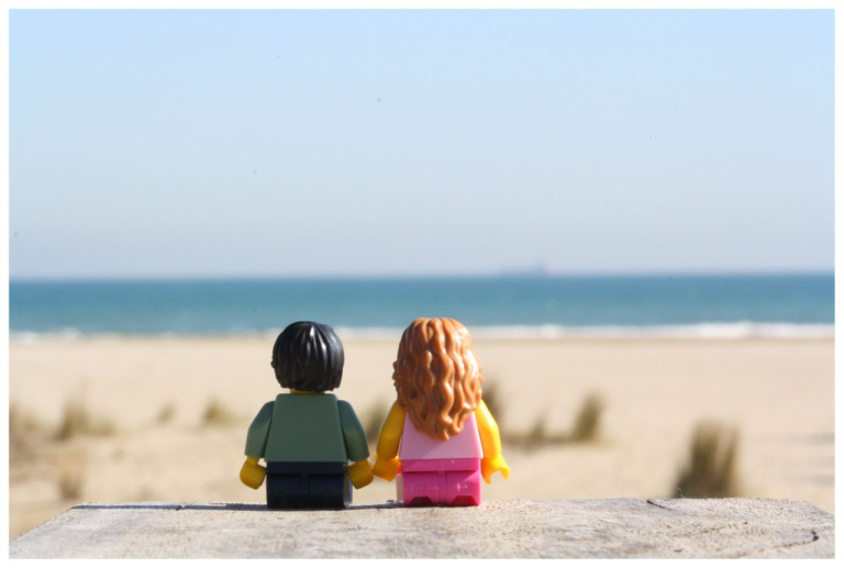 instant-digital-meetic-email