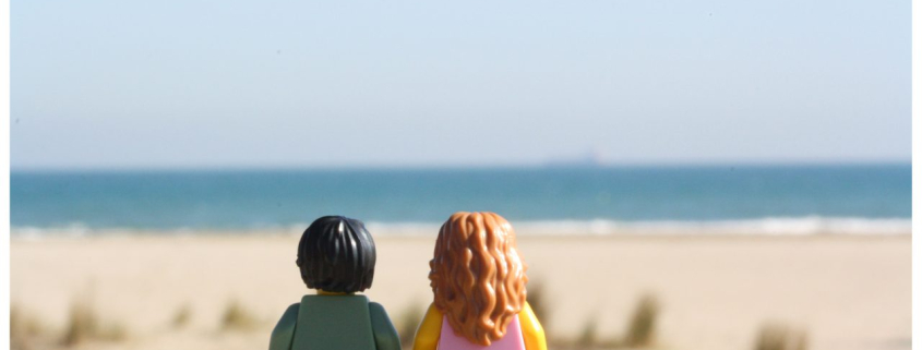 instant-digital-meetic-email