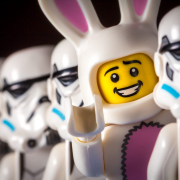 instant-digital-native-advertising