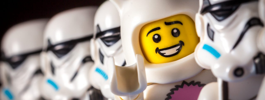 instant-digital-native-advertising