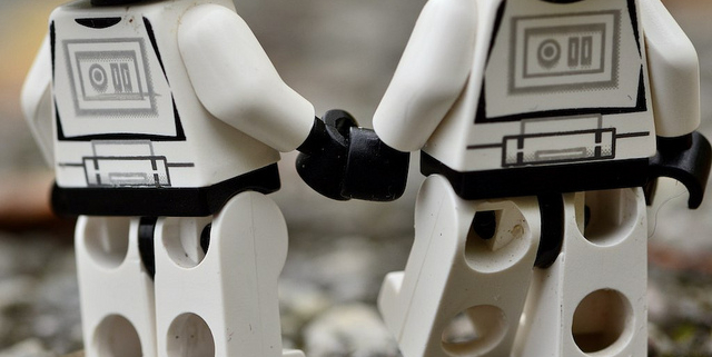 instant-digital-bionicohand