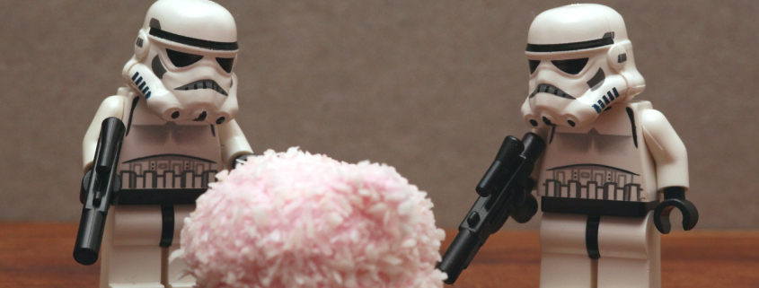 instant-digital-message-conseils