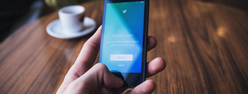 instant-digital-social-media