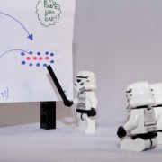 instant-digital-wittyfit