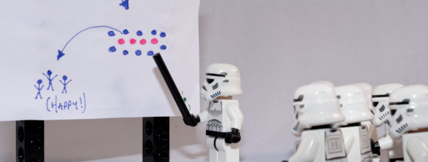 instant-digital-wittyfit