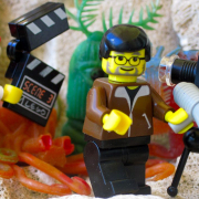 instant-digital-videos