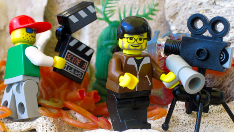 instant-digital-videos