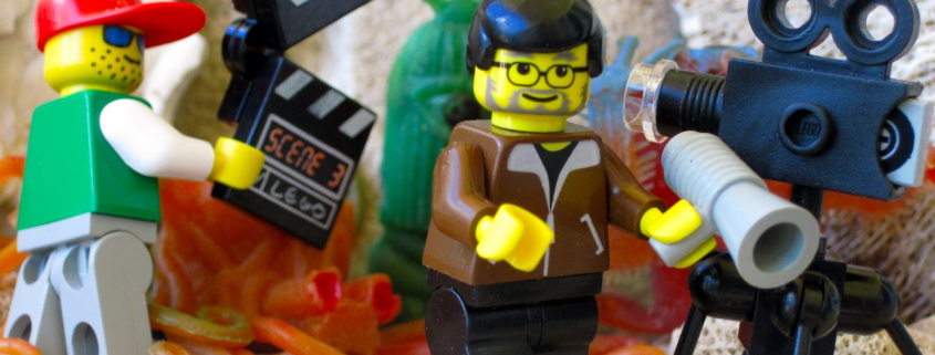 instant-digital-videos