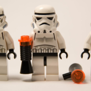 instant-digital-gov-etudes