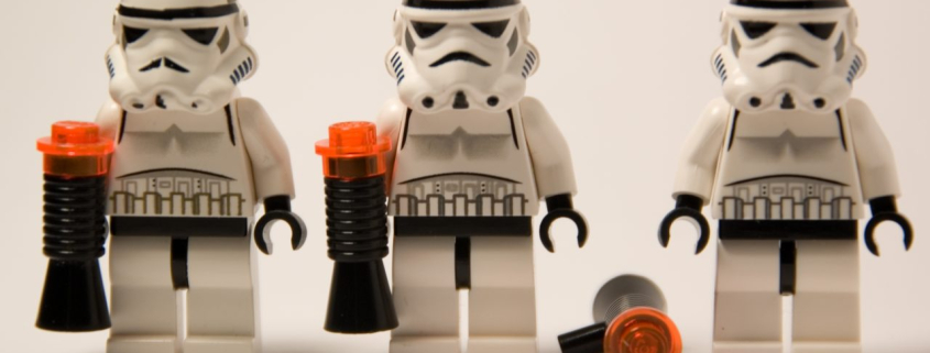 instant-digital-gov-etudes