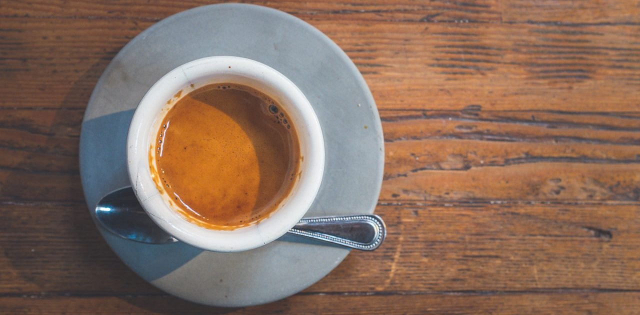 instant-digital-sylvie-deva-02