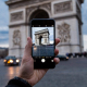 Le big data dans le tourisme