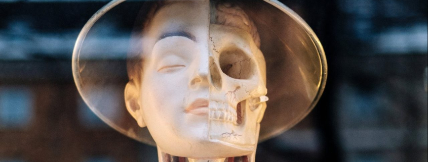 2016-08-instant-digital-doctissimo