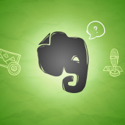 2016-09-instant-digital-outils-evernote 2016-09-instant-digital-outils-evernote