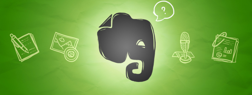 2016-09-instant-digital-outils-evernote