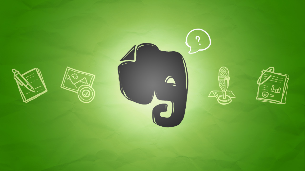 2016-09-instant-digital-outils-evernote