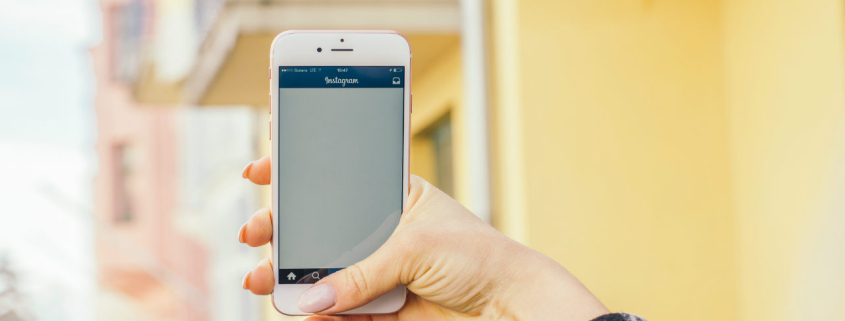 2017-03-instant-digital-6V-social-data