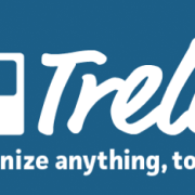 trello Trello