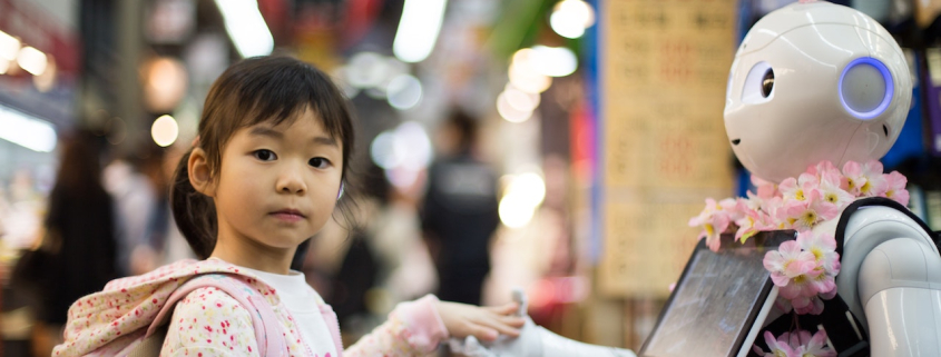 2017-11-intelligence-articielle-marketing-adetem